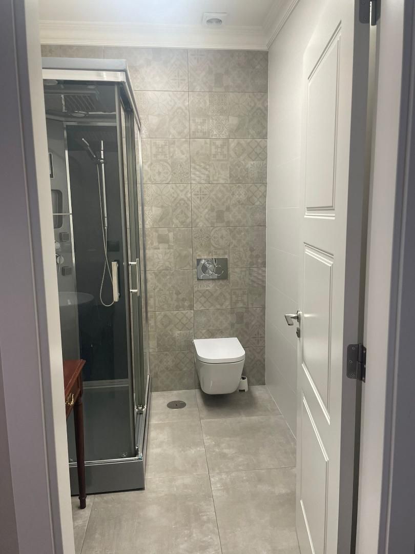 Piso en  Rúa Rosalía de Castro 13 - Foto 8