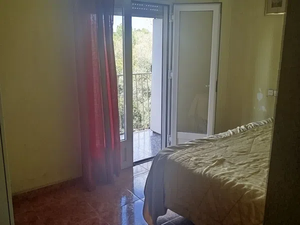 Piso en navarra, 16