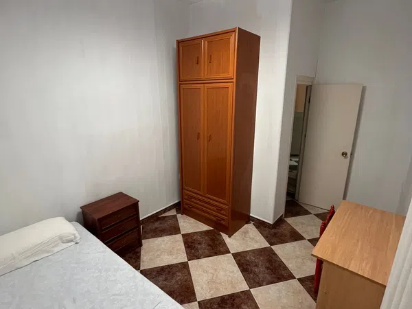 Piso en Calle San Pedro, 14, Centro Histórico - Plaza España, Centro Histórico - Plaza España - Foto 3