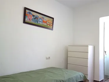 Piso en  Carrer del Doctor Peset 26 - Foto 10