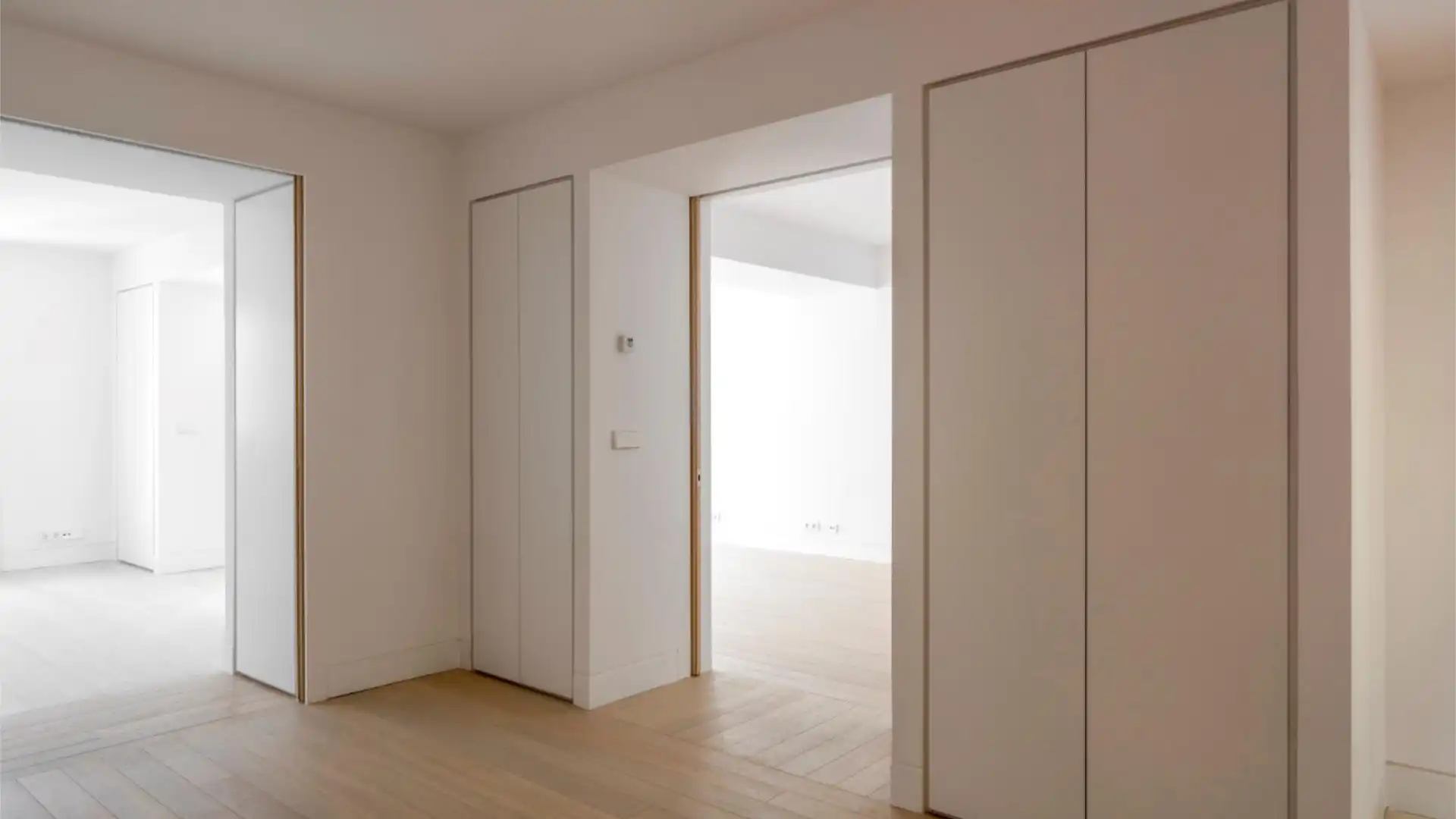 Piso en  Avenida de Bruselas 62 - Foto 27