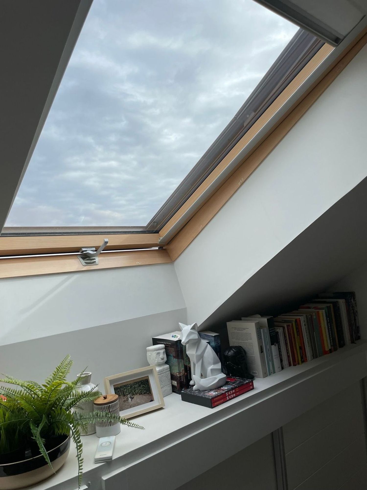 Ático en Calle de San Onofre, 47, Centro Urbano, Centro Urbano - Foto 14