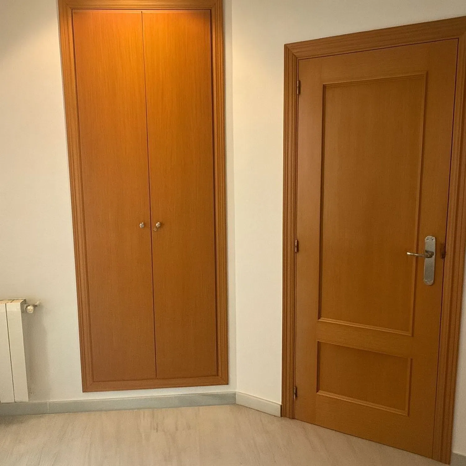 Piso en calle d'Isabel la Catòlica, 3 - Foto 8