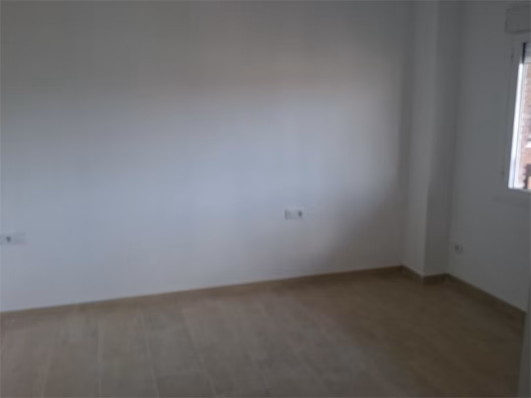 Piso en  Calle Paraíso 1 - Foto 5