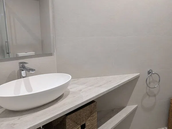 Piso en calle de Font i Monteros, 22 - Foto 12