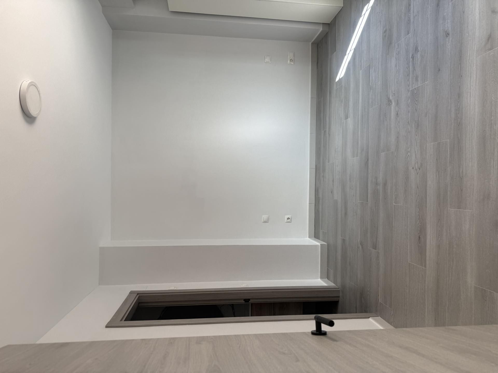 Piso en  Calle de Bravo Murillo 274 - Foto 8