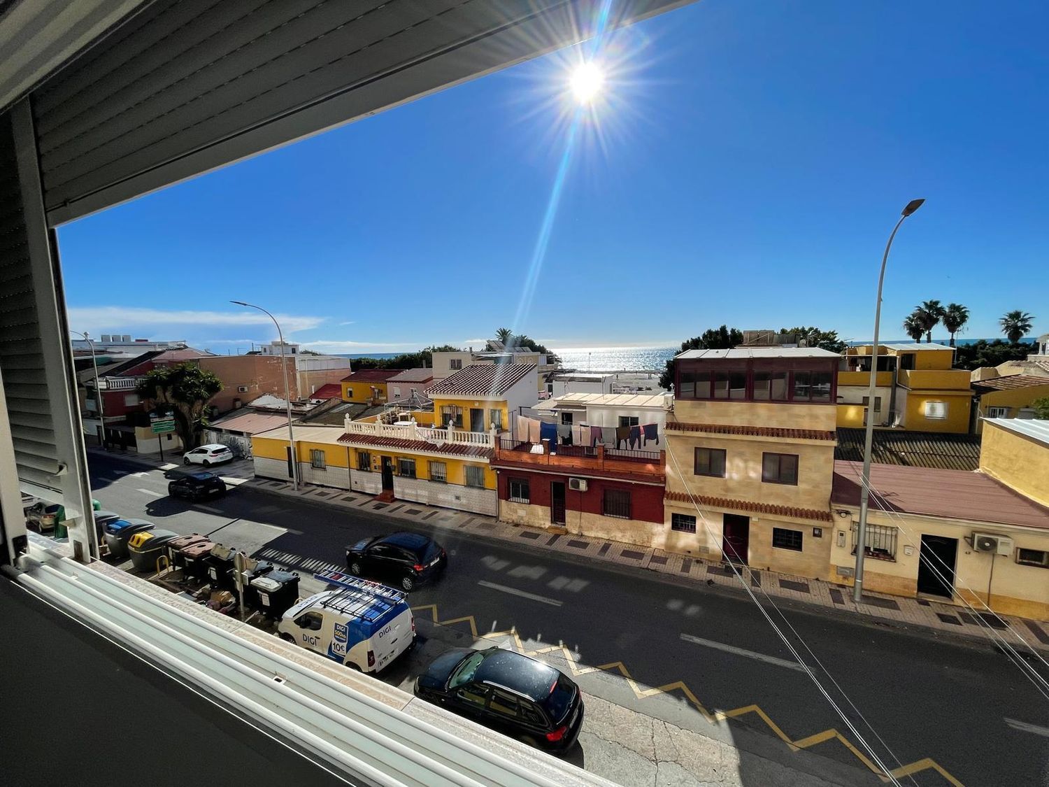 Dúplex en calle Sor Lucila s/n - Foto 16