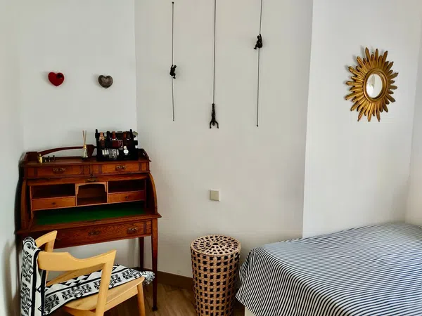 Piso en Fase a, 8 a, Bahía de Casares, Bahía de Casares - Foto 15