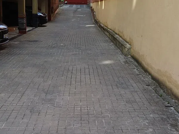 Piso en Travesía de Ramón y Cajal, 3 - Foto 22