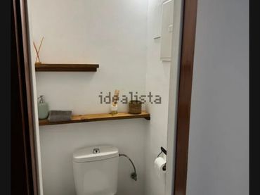 Piso en  Carrer d'Oriola 54 - Foto 6