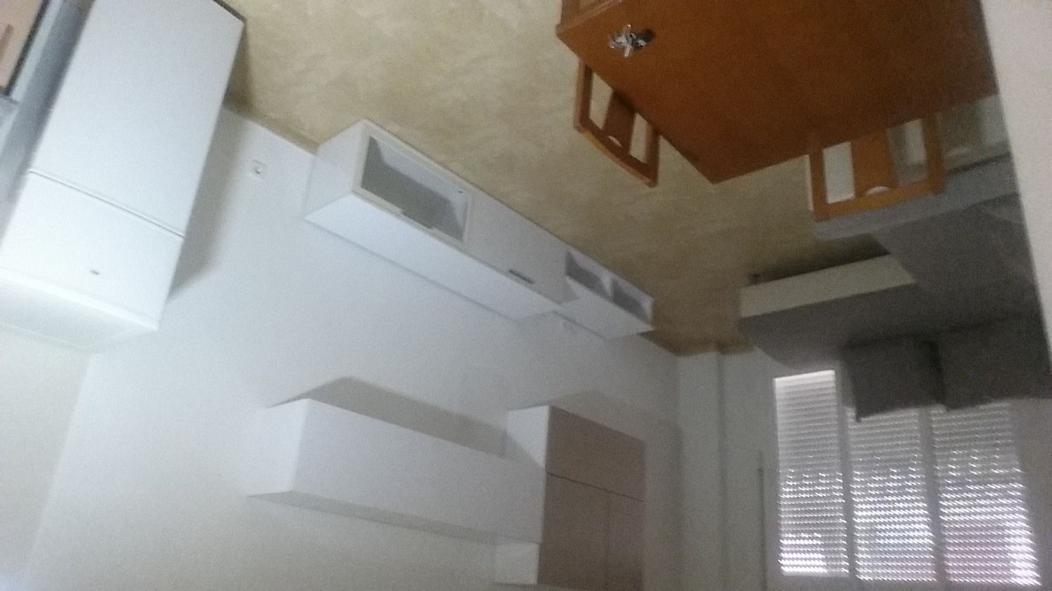 Piso en calle del Capità Baltasar Tristany, 134 - Foto 8