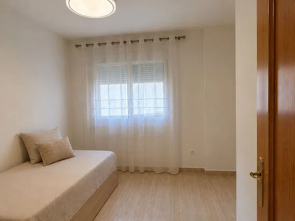 Piso en Calle Calvario, 90, Espinardo - Foto 16