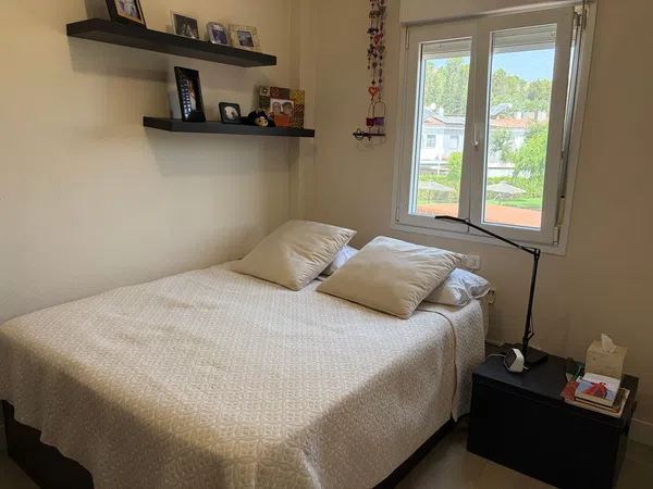 Chalet adosado en Calle Formentera, 38, Zona Vega, Zona Vega - Foto 17