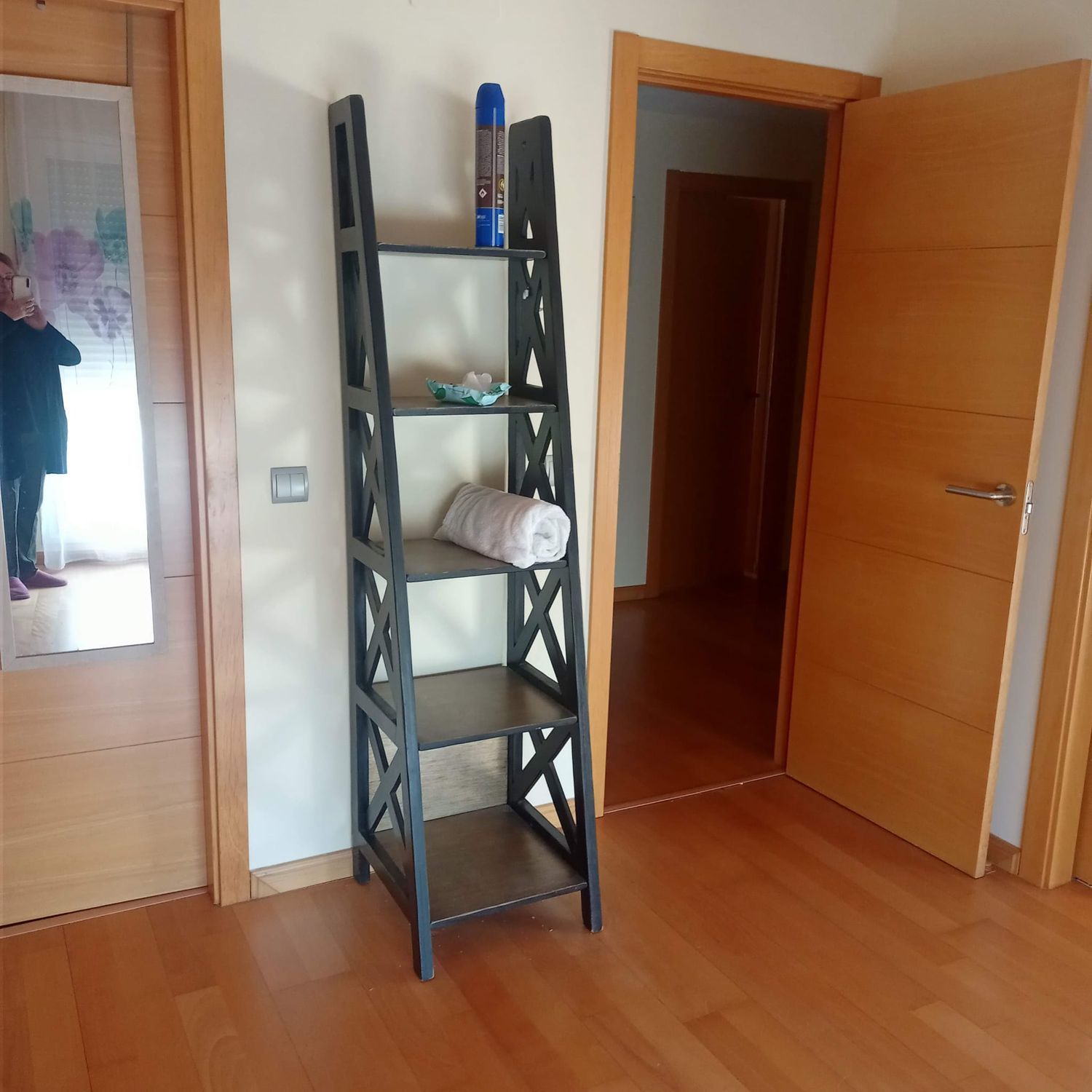 Chalet adosado en calle Granada, 96 - Foto 15