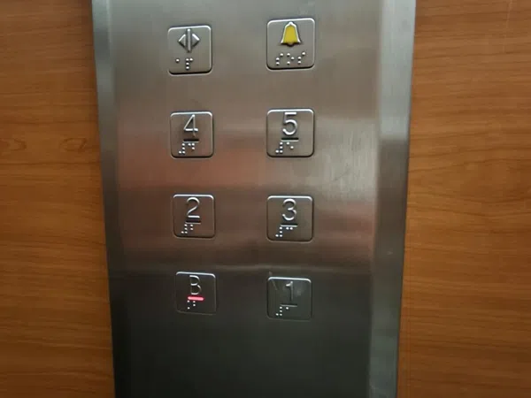 Piso en Laviada, Laviada - Foto 3