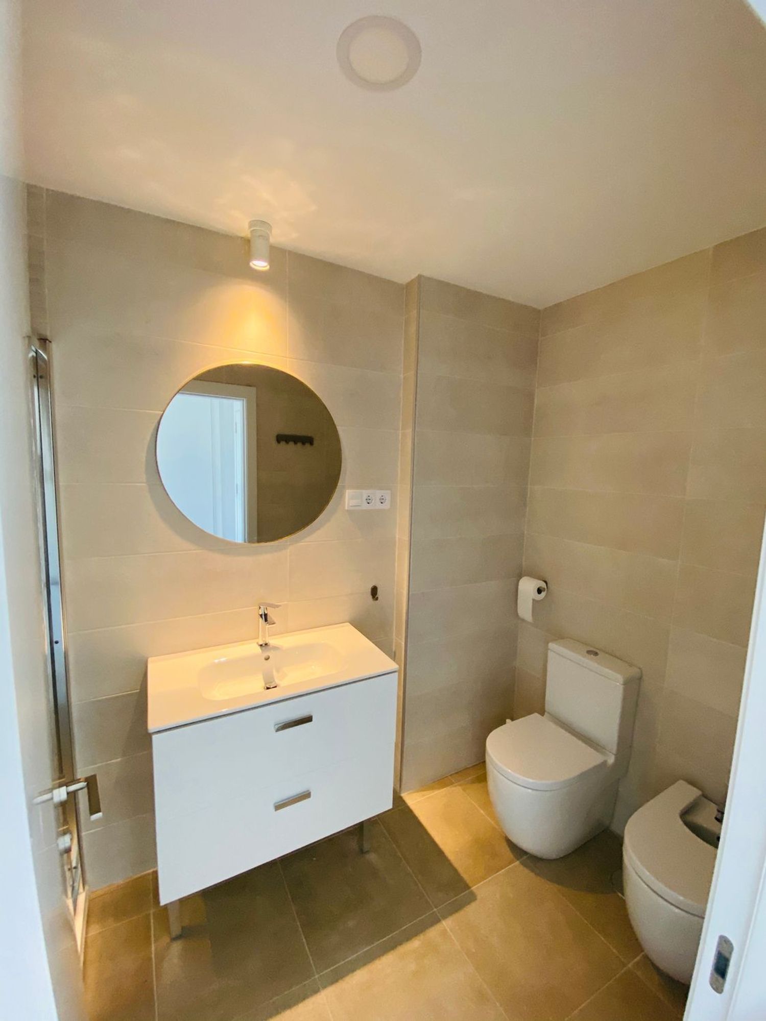 Piso en calle Orson Welles, 20 - Foto 5