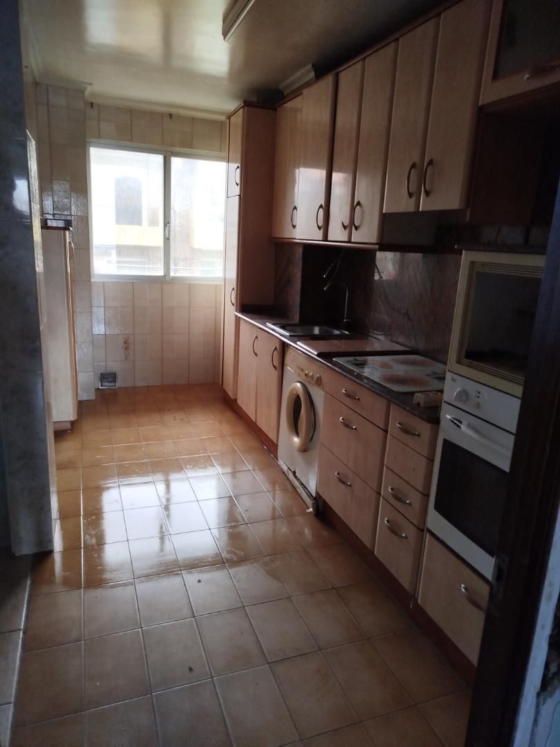 Piso en  Grupo Fernando Ateca 23 - Foto 11