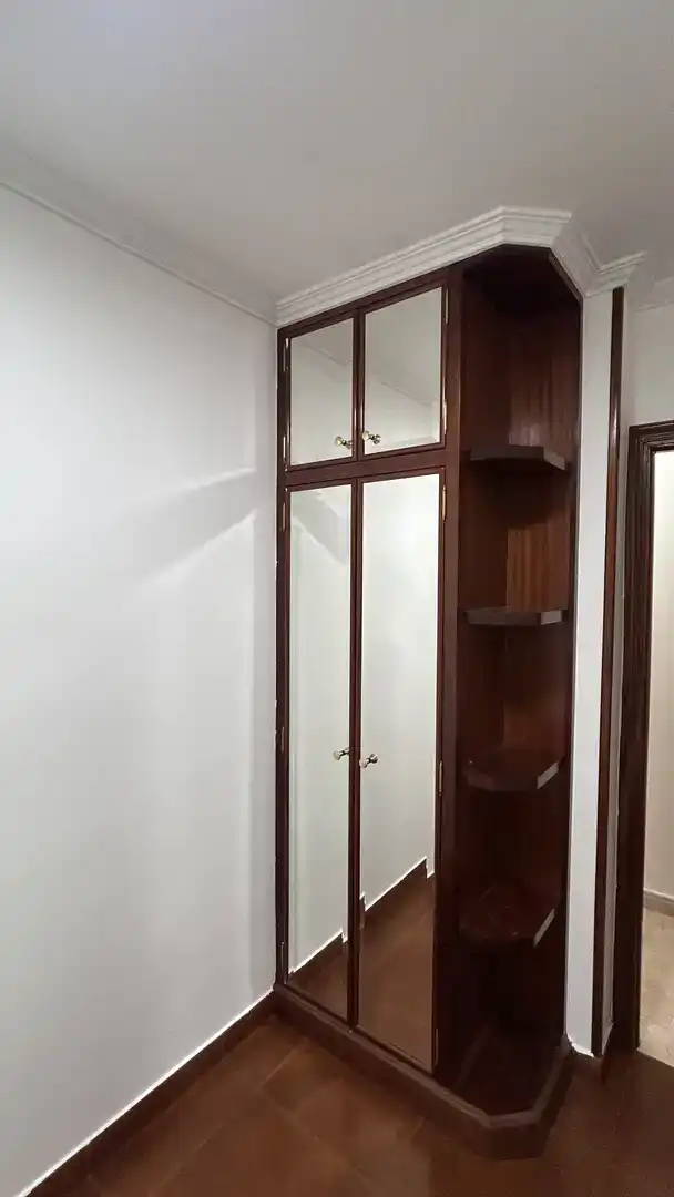 Piso en  Rúa Illa de Man 0 - Foto 8