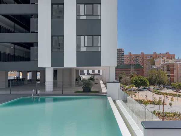 Piso en calle Río Gargáligas, 15 - Foto 28