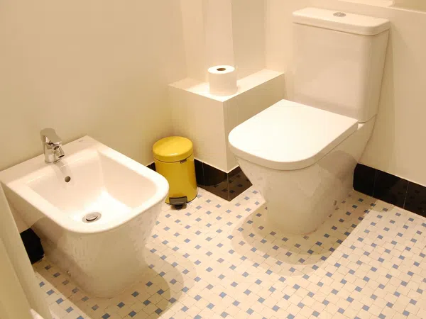 Piso en calle del Doctor Monserrat, 30 - Foto 13