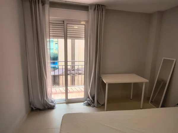 Piso en Calle Almansa, 4, Perchel norte - Foto 18