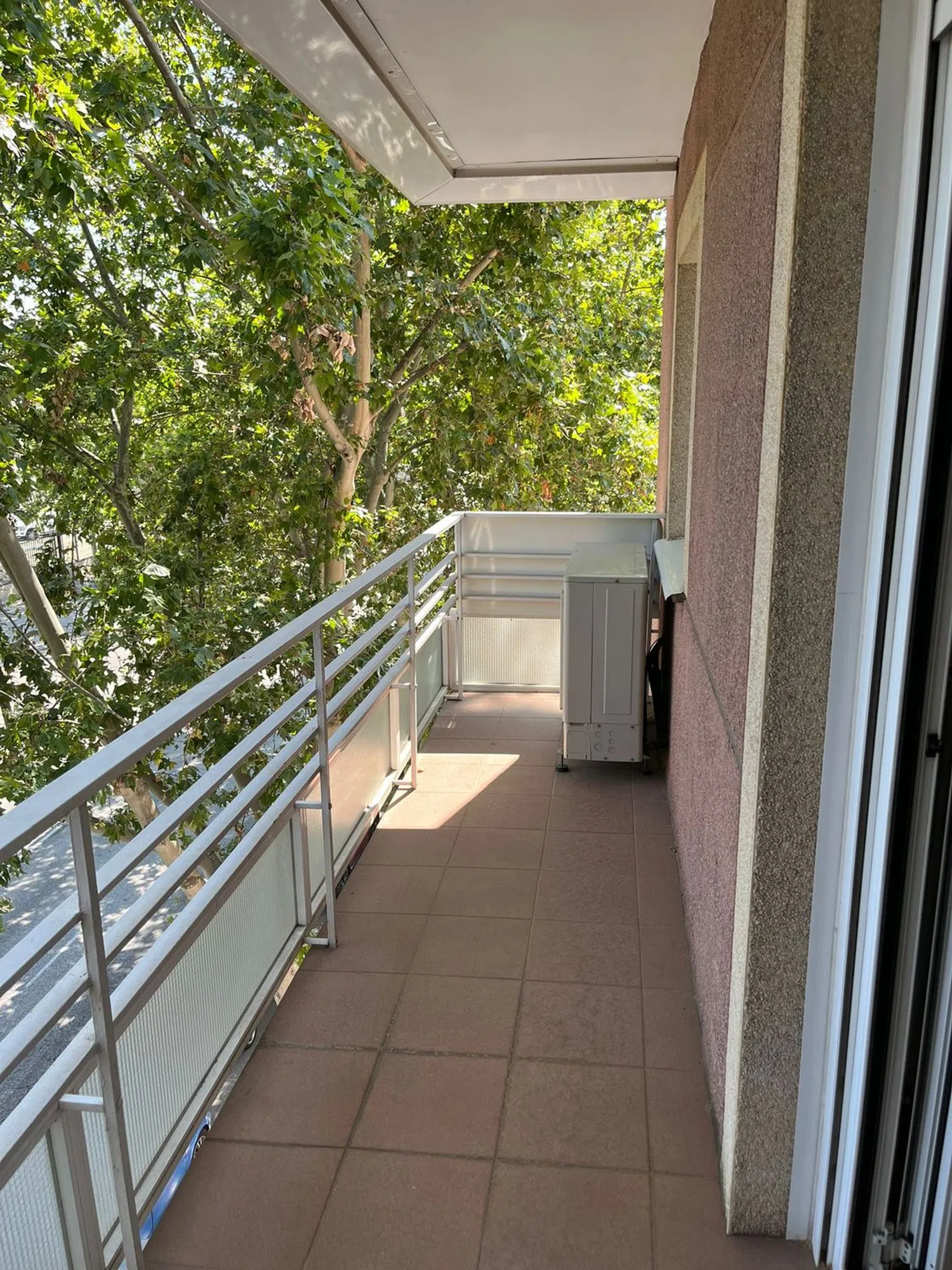 Piso - Foto 11