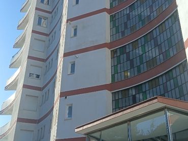 Apartamento en  Carrer Llorenç Trias 32 - Foto 19