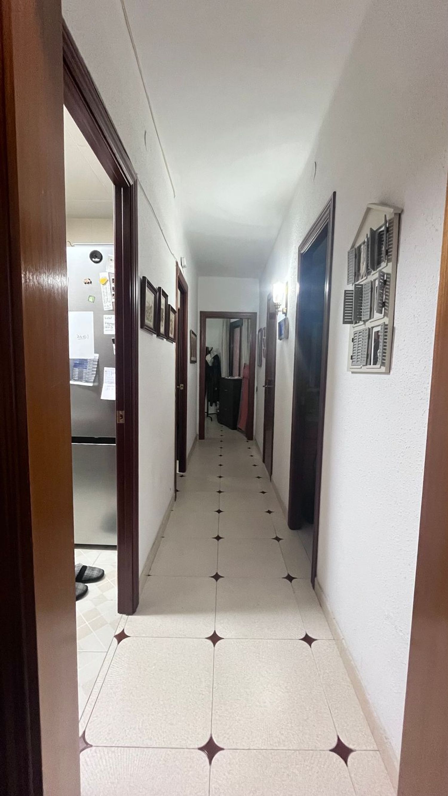 Piso en calle de Buenaventura Muñoz, 9 - Foto 11