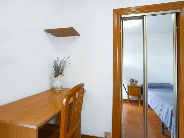 Casa rural en Plaza Mayor, 11 b - Foto 17