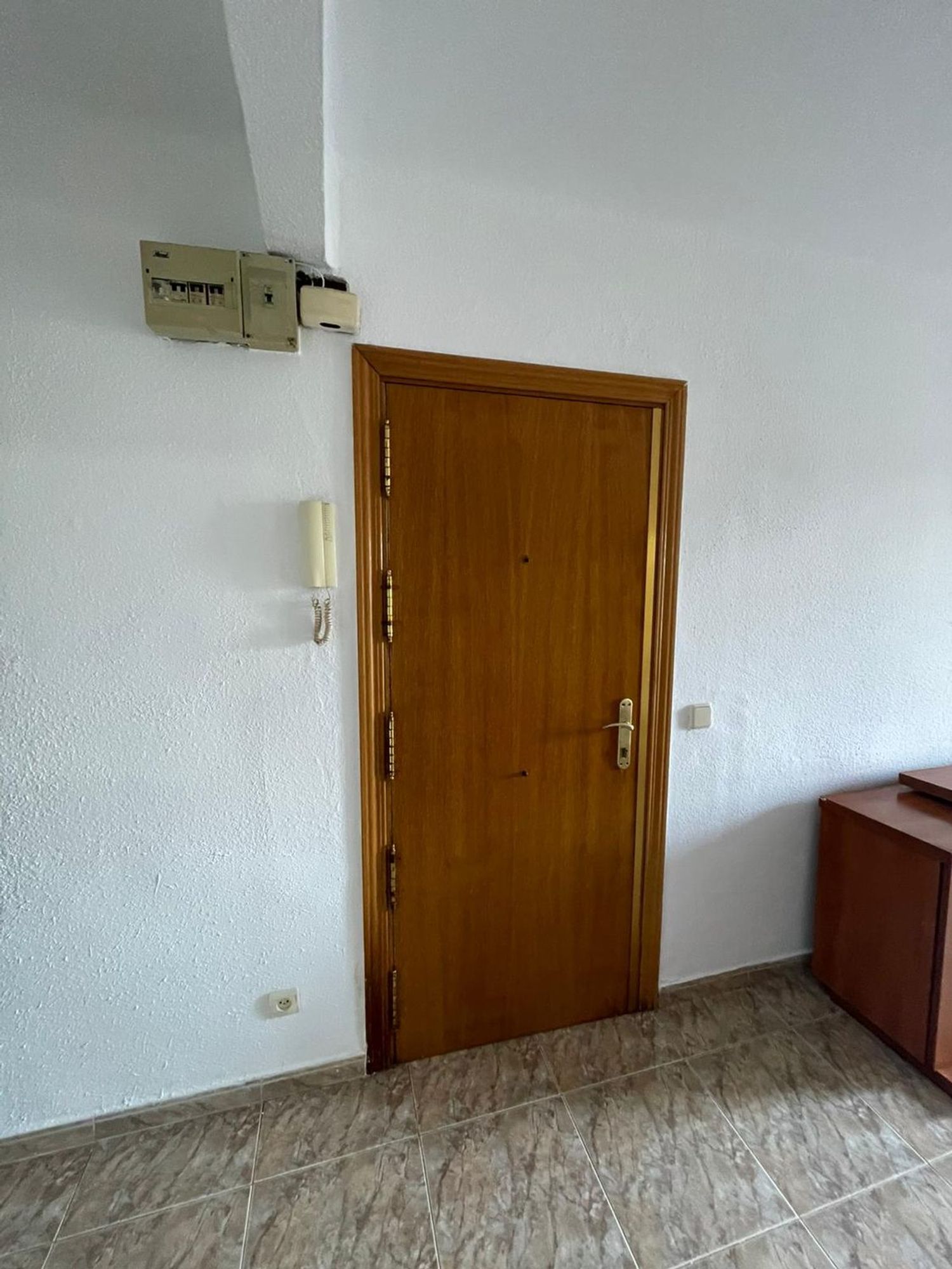 Piso en paseo de la Dirección, 170 - Foto 10