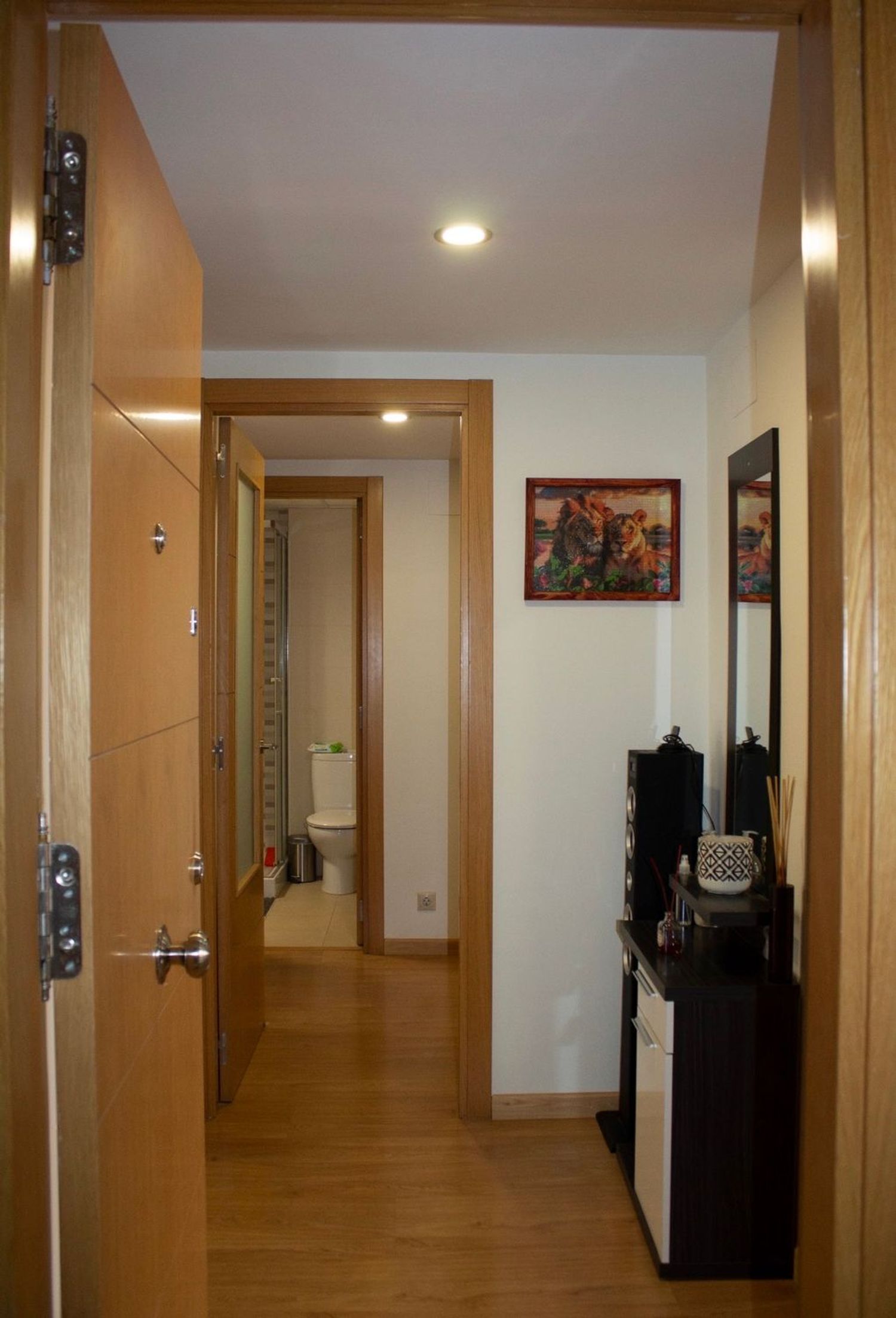 Piso en Calle de Jaume II, 46, Centro, Centro - Foto 22