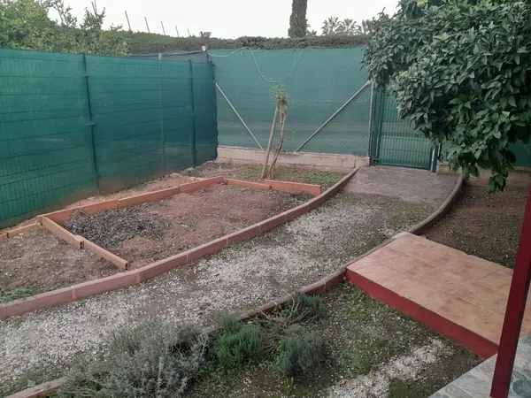 Casa o chalet independiente en Carretera de Álora, 1 a, Pizarrillo - El Retiro - Foto 13