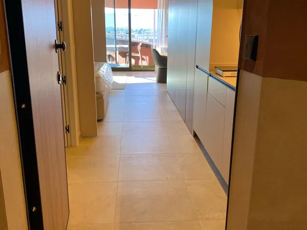 Estudio en Padre Gaspar Ortiz Gomez, 16 - Foto 2