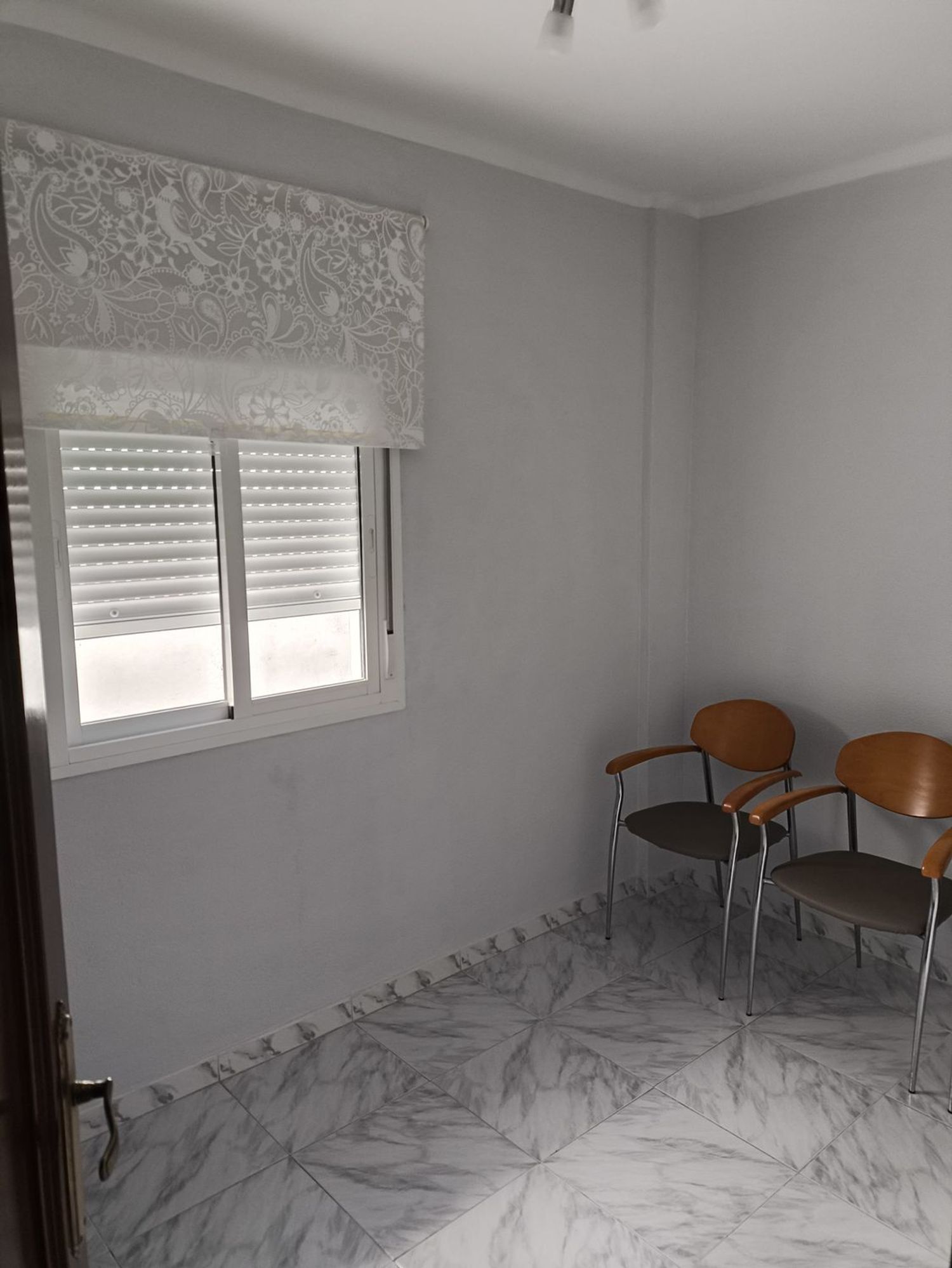 Piso en Avenida San Juan de la Salle, 65, Villegas - Los Príncipes - Foto 7