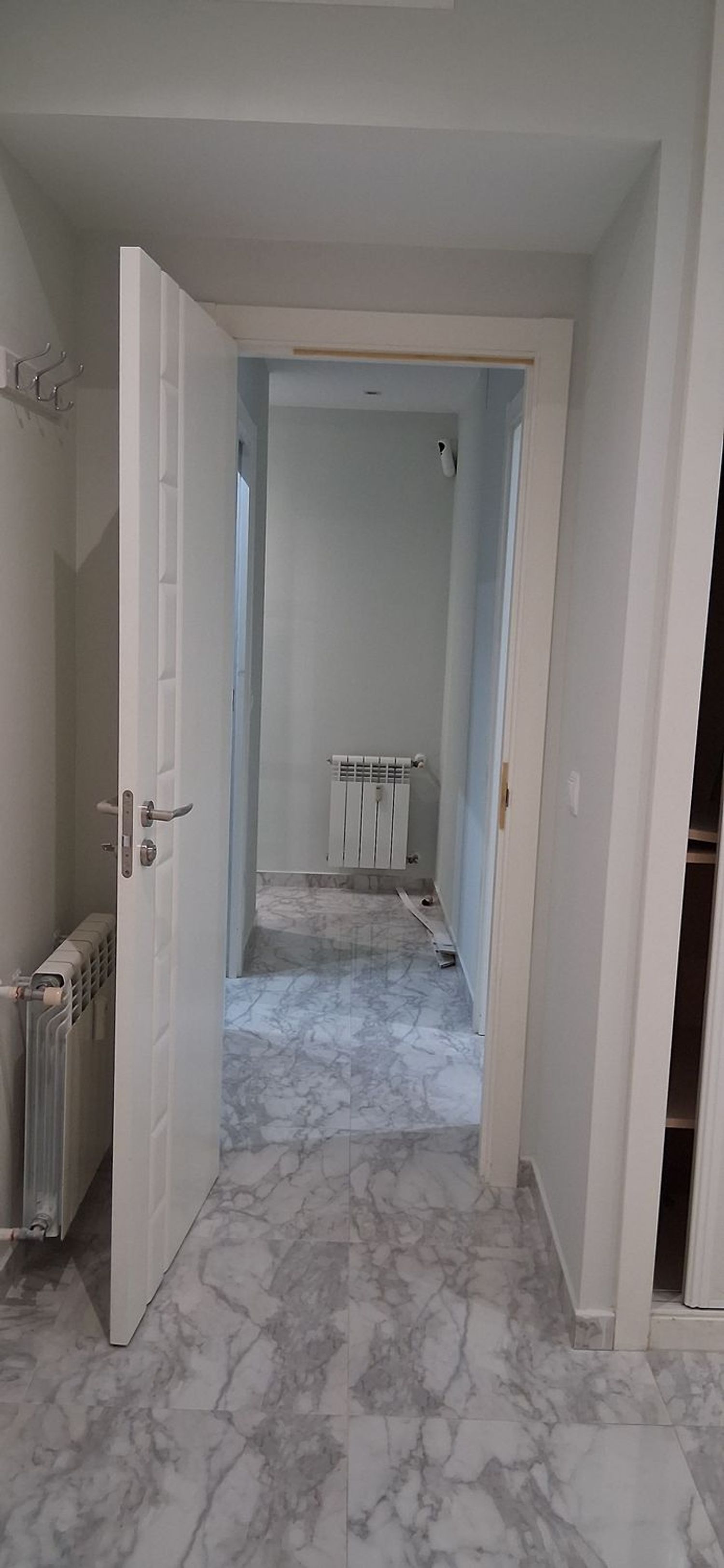 Piso en Julián besteiro, 15 - Foto 8