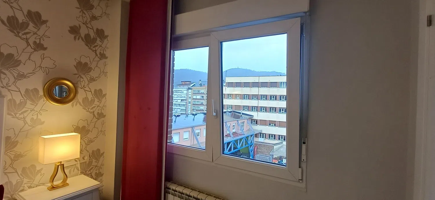 Piso en calle Lola Mateos, 23 - Foto 22