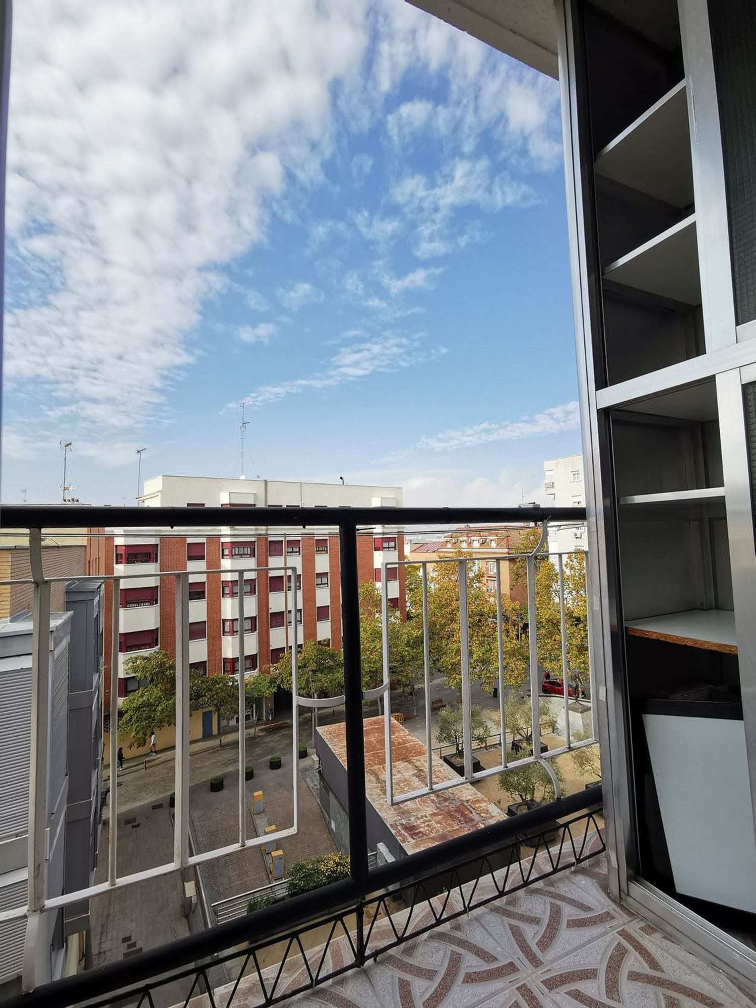 Piso en venta en Calle del Clavel, 9 - Foto 12