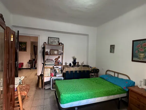 Piso en Calle Beas, 4 - Foto 6