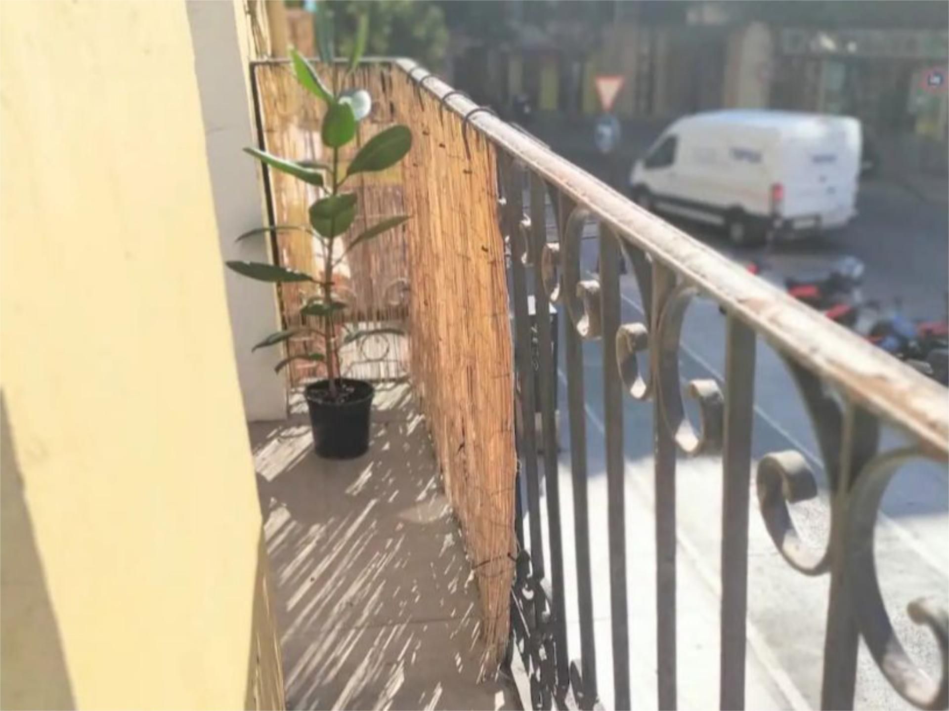 Piso en  Calle del Coso 129 - Foto 7