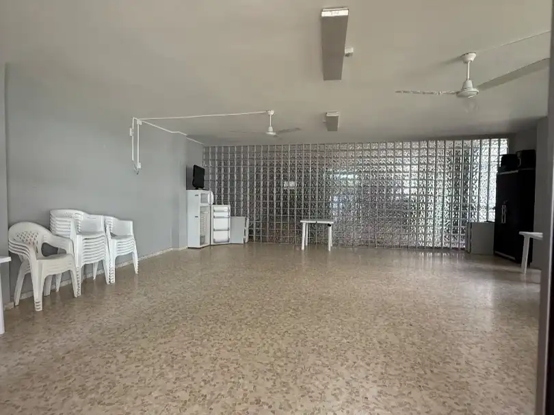 Apartamento en  Carrer de la Partida Rodona 17 - Foto 32
