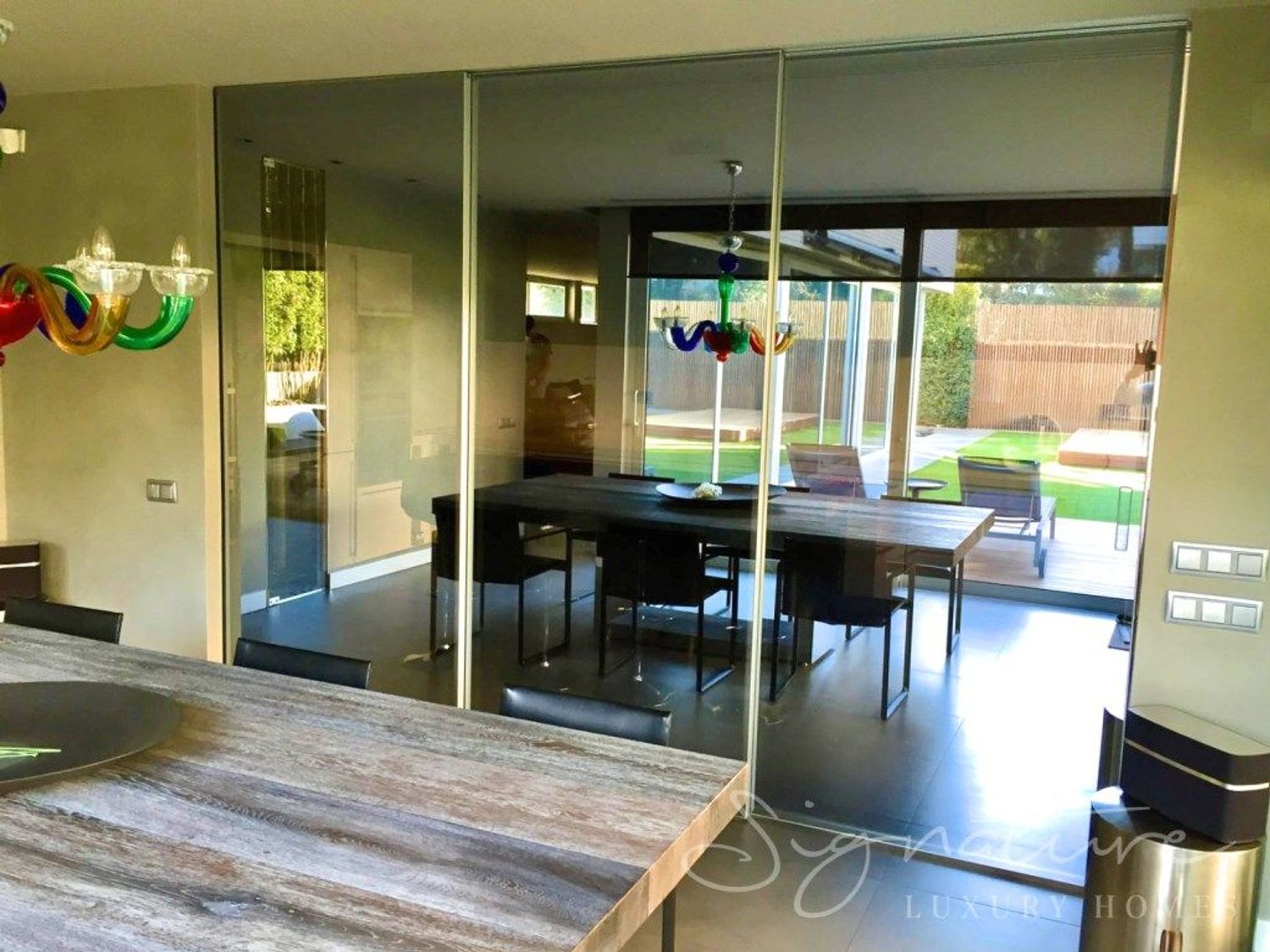 Casa o chalet independiente en Avenida Can Vilallonga, Golf, Golf - Foto 15