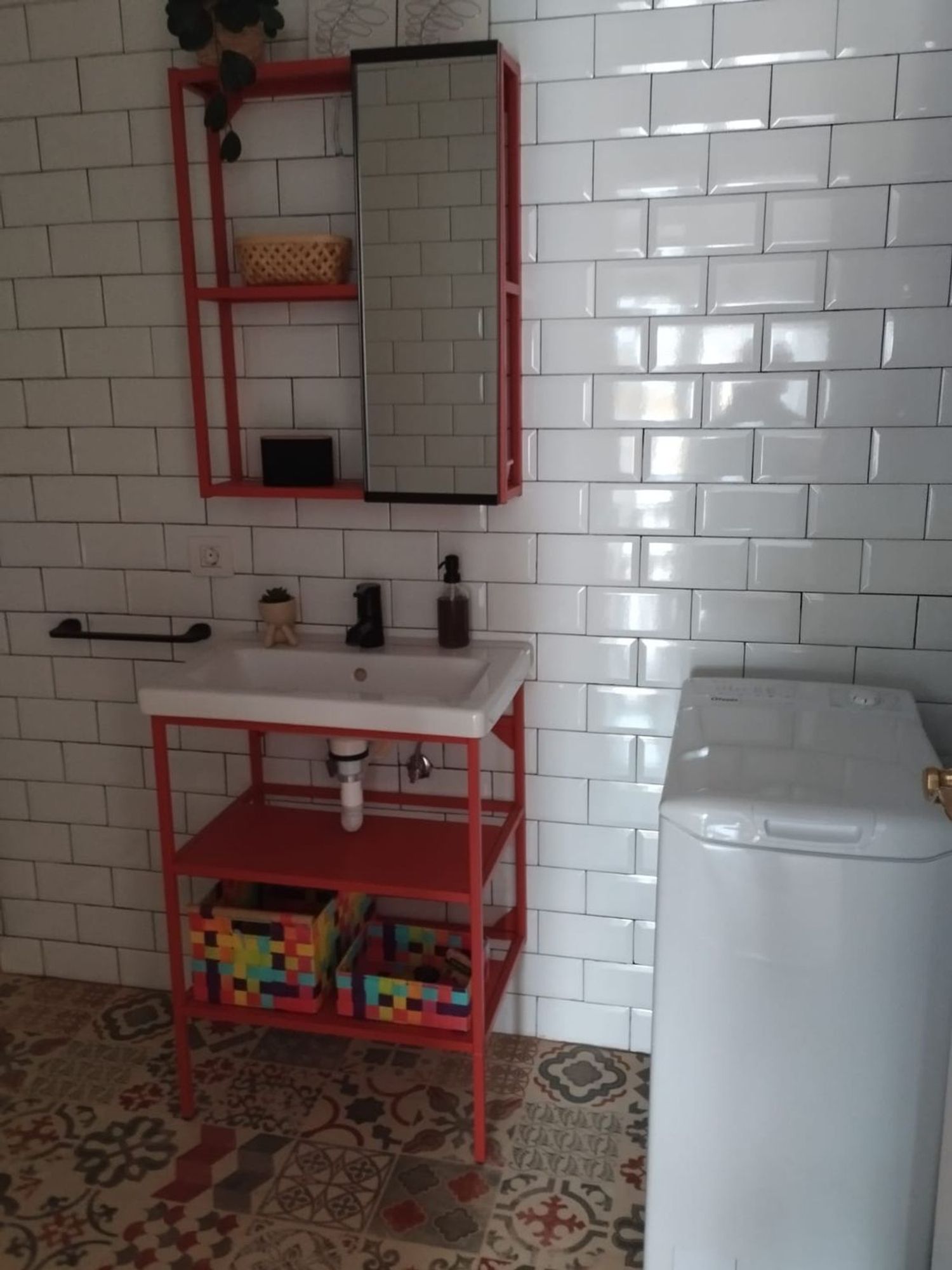 Piso en avenida de Bruselas, 5 - Foto 9