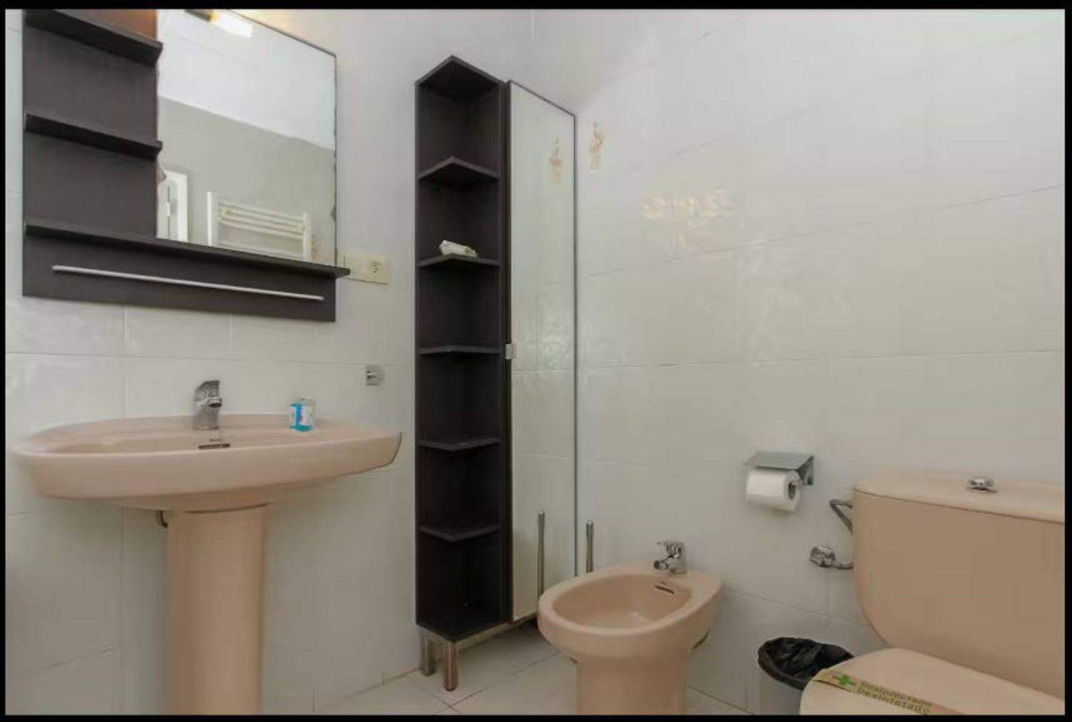 Piso en Calle del Racó d'en Portes, 36, El Racó d’en Portes, El Racó d’en Portes - Foto 9