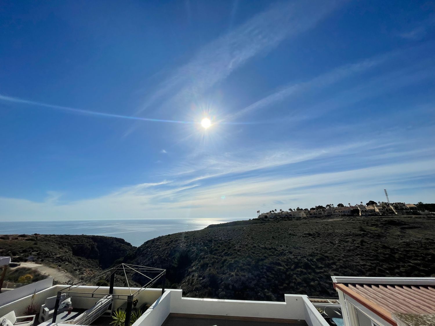 Dúplex en Avenida D'Escandinàvia, 42, Gran Vista-Olivo de Oro, Gran Vista-Olivo de Oro - Foto 2