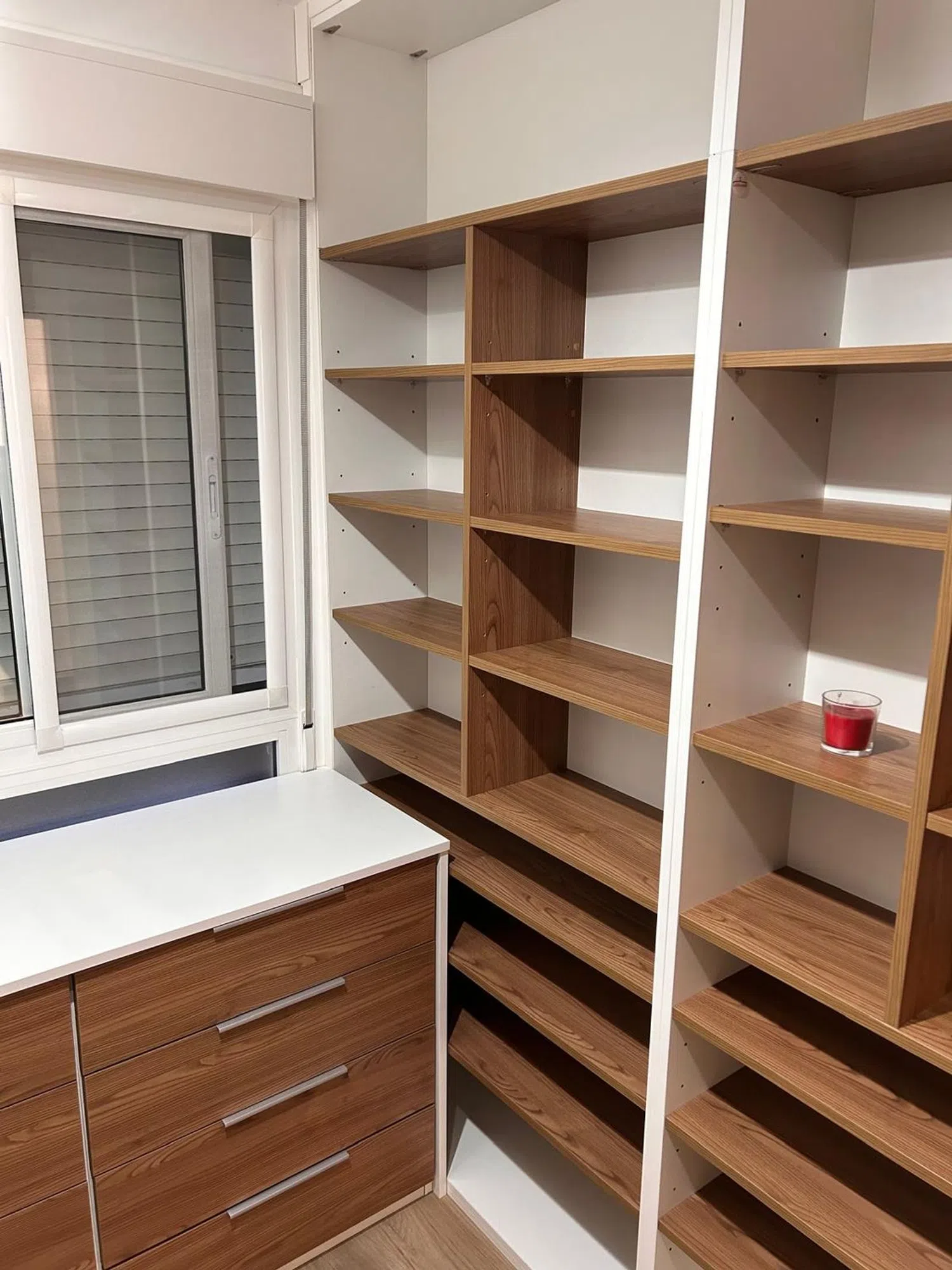 Piso en calle Francisco de Paula Pareja, 6 - Foto 27