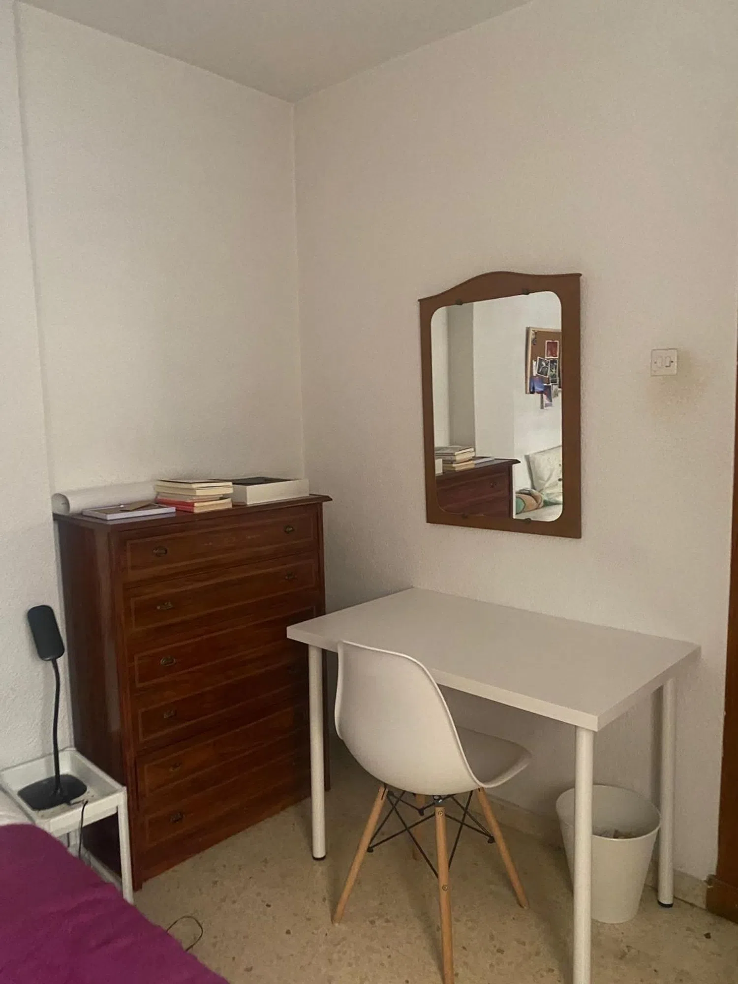 Piso en Martinez De la Rosa, 18 - Foto 13