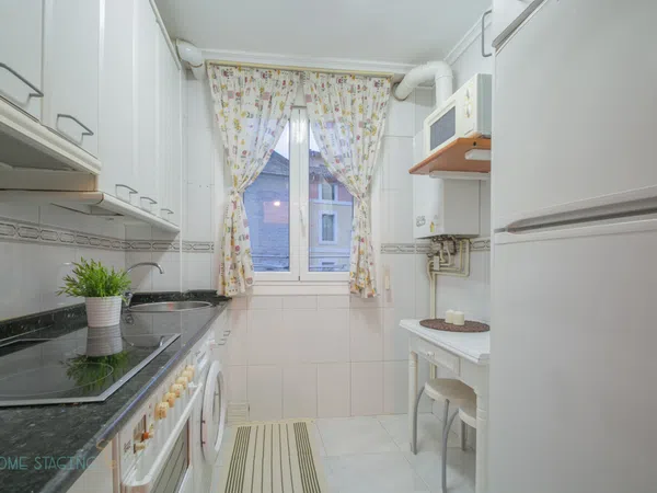Piso en Calle Enseñanza, 23, Centro - Ayuntamiento, Centro - Ayuntamiento - Foto 10