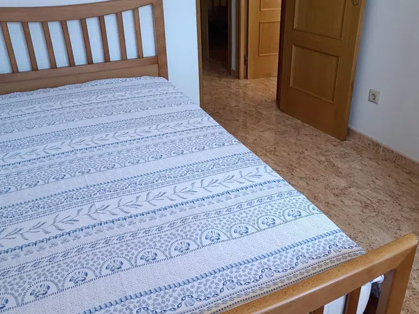 Chalet adosado en Les Palmeres - Foto 4