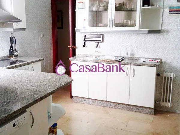 Piso en Judería - San Basilio - Foto 16