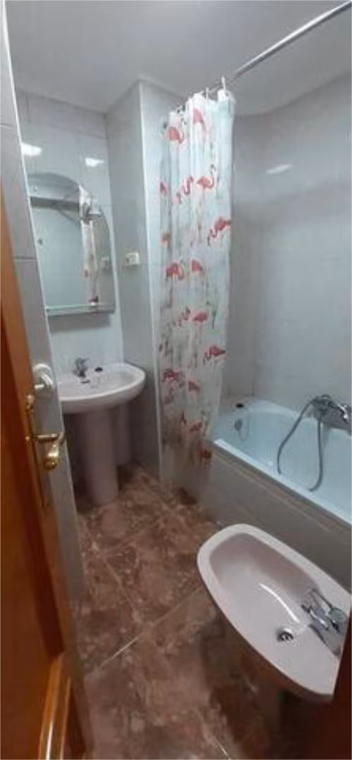 Piso en Chana - Foto 5
